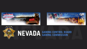 Operadores de cassino alertam reguladores de Nevada sobre a expansão dos jogos online