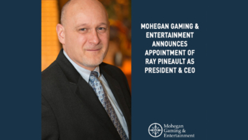 Mohegan Gaming & Entertainment divulga detalhes sobre a retirada repentina de seu parceiro no desenvolvimento de resort integrado (IR) no Japão