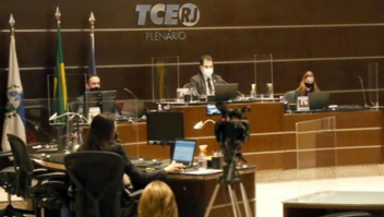 Decisão do TCE-RJ permite que bilhetes do Rio de Prêmios continuem sendo vendidos online