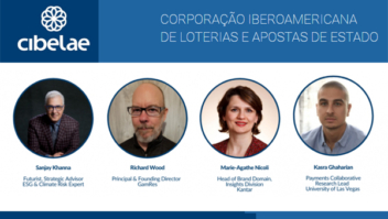WLA e EL organizam semana sobre jogo responsável e responsabilidade social corporativa