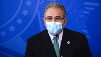 Deputado quer saber quanto governo pretende arrecadar com a Loteria do Mato Grosso do Sul