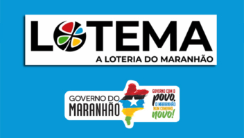 Governo do Maranhão define o modelo credenciamento para a LOTEMA com outorga de 20 anos com valor de R$ 5 milhões ao ano e garantia de R$ 100 milhões