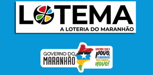 Governo do Maranhão define o modelo credenciamento para a LOTEMA com outorga de 20 anos com valor de R$ 5 milhões ao ano e garantia de R$ 100 milhões