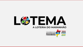 Maranhão Parcerias publica Minuta do Edital da Loteria do Maranhão – LOTEMA para consulta pública 1