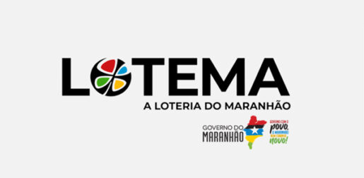 Maranhão Parcerias publica Minuta do Edital da Loteria do Maranhão – LOTEMA para consulta pública 1