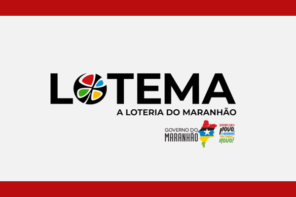 Maranhão Parcerias publica Minuta do Edital da Loteria do Maranhão – LOTEMA para consulta pública 1