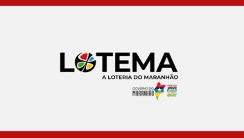 Maranhão Parcerias publica Minuta do Edital da Loteria do Maranhão – LOTEMA para consulta pública 2
