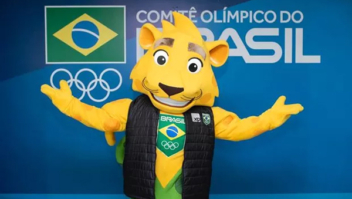 Rascunho automático 26