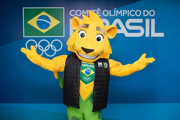 Rascunho automático 26
