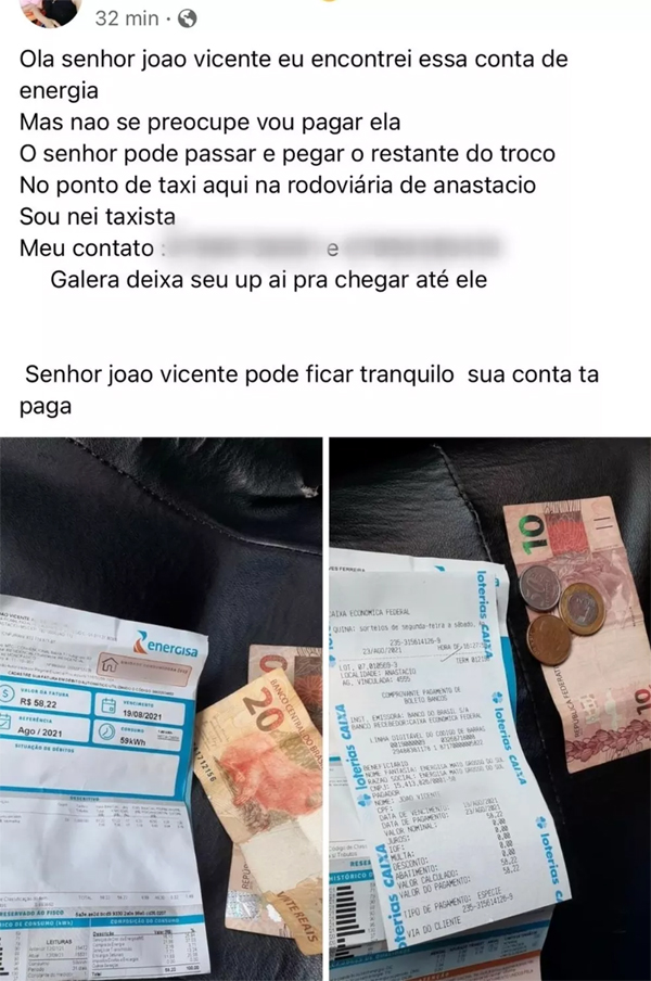Rascunho automático 41