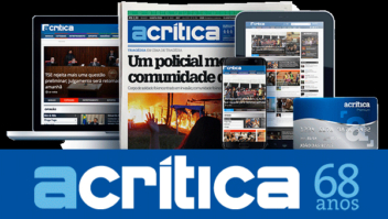Editorial A Crítica: Pandemia da Covid, cassinos e Las Vegas