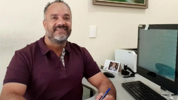 Vereador de Atibaia apresenta anteprojeto sobre criação de loteria municipal