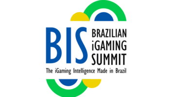 Brazilian iGaming Summit 2021 confirmado em São Paulo