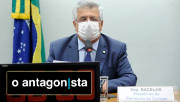 “O álcool vicia muito mais que o jogo e ninguém defende o fechamento do mercado da bebida”