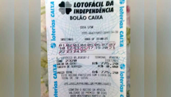 Comissão debate regulação de apostas esportivas online