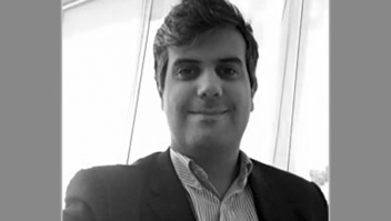 Considerações sobre os contratos de concessão de serviços lotéricos