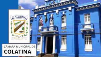 Câmara de Colatina vota projeto de lei que cria loteria municipal
