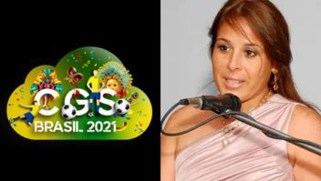 CGS Brasil 2021 será realizado nesta quarta-feira