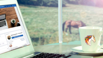 Curso online e gratuito oferece materiais e informações sobre a indústria do turfe