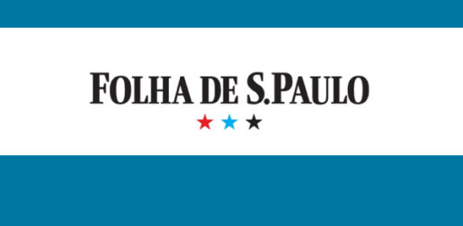 Economia quer regulamentar torneios de xadrez, sinuca e pôquer e elevar arrecadação 1
