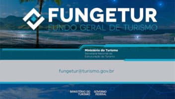 Aprovada urgência para projeto que destina recursos de loterias federais ao Fundo Geral de Turismo
