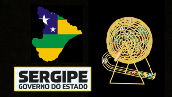 Deputados de Sergipe aprovam projeto sobre prestação do serviço de loteria