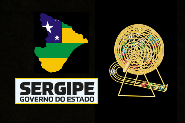 Deputados de Sergipe aprovam projeto sobre prestação do serviço de loteria