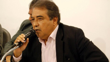 Rede lotérica: ‘expansão e/ou extinção’