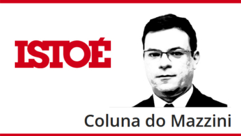 Caixa arrecada meio bilhão com Lotofácil da Independência, e Congresso debate jogos