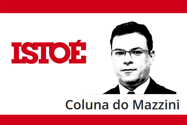 Caixa arrecada meio bilhão com Lotofácil da Independência, e Congresso debate jogos