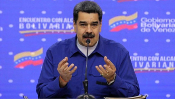 Governo da Venezuela autoriza a reabertura de 30 cassinos