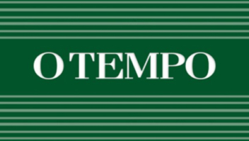 O Tempo: Façamo jogo, senhores