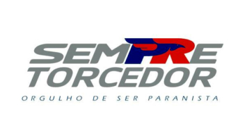 Paraná lança campanha de arrecadação com sorteios de prêmios para os torcedores