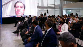 CAIXA e Loterias anunciam patrocínio à Confederação Brasileira de Desportos de Surdos