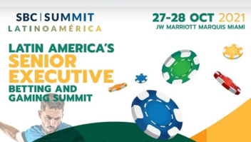 SBC Summit Latin America anunciou sua primeira lista de palestrantes 1
