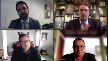 Jogos de Habilidade fazem o maior Webinar da História do Ministério da Economia