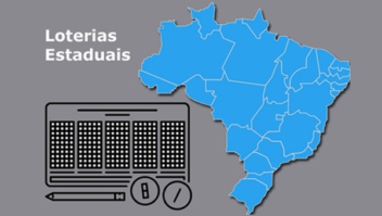 As loterias estaduais vêm aí, mas é preciso responsabilidade 1