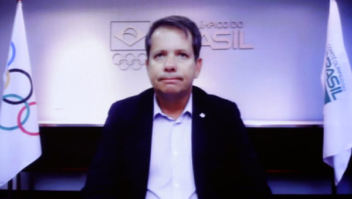 Bicheiros de São Borja (RS) procuram Polícia Civil para denunciar chantagem de facção