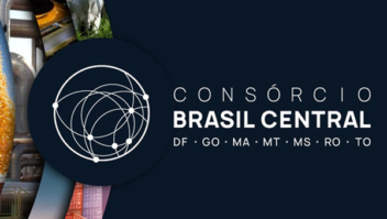 Consórcio Brasil Central prorroga prazo da PMI sobre loteria regional