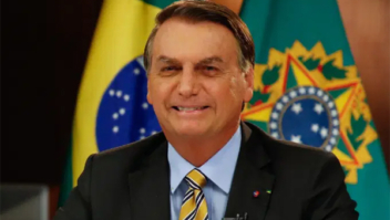 Governo vetará legalização de jogos de azar