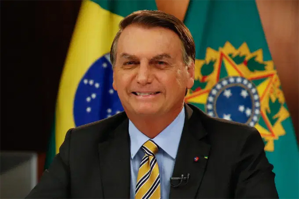 Governo vetará legalização de jogos de azar