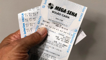 Rascunho automático 44