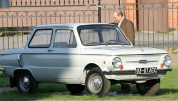 Rascunho automático 45