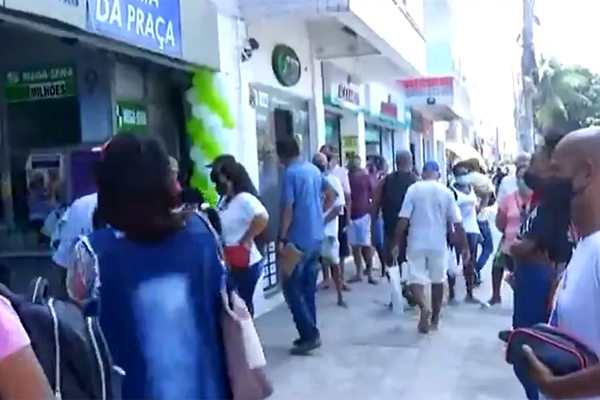 Rascunho automático 49