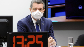 Rascunho automático 55