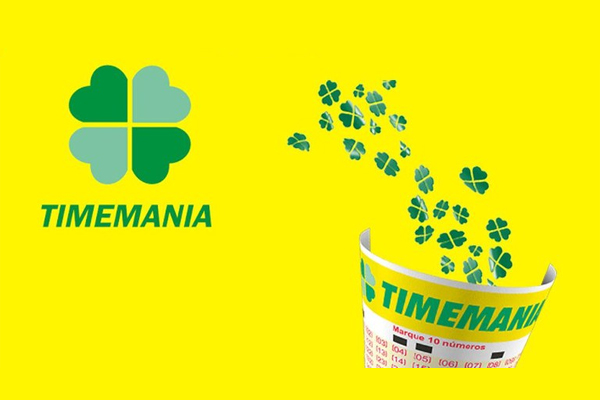 Rascunho automático 67