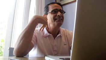Sobre 'gatos' e 'tarifa popular'