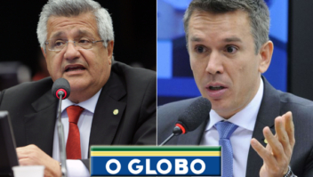 Legalização: Hipocrisia versus realidade nos jogos de azar