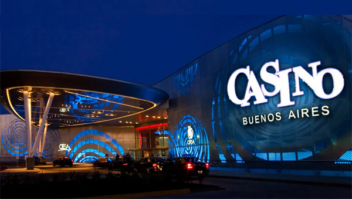 Casino Buenos Aires aposta novamente na Zitro 1