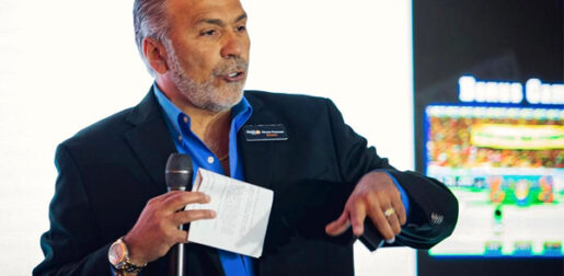 Jogos, apostas e loterias: é só seguir a LEI